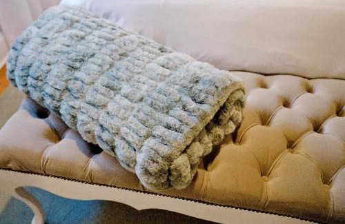 Westdene Casa | The Sweet Rose