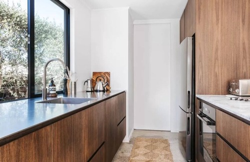 Omanu Casa | The Sweet Spot ~ Mount Maunganui - Beyonder Holiday Homes