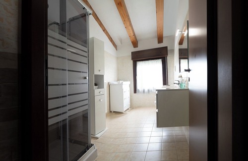 Urbana Apartamento | THE SWEET WALLS: WE GIVE VALUE TO YOUR STAYS