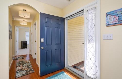 Captain's Cove Casa | The Sweets Spot