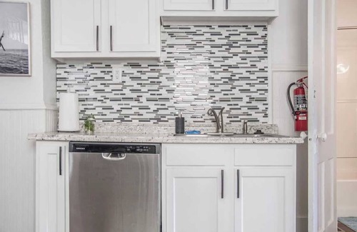 Southeast Omaha Casa | The Swim Spa Spot Near Downtown!