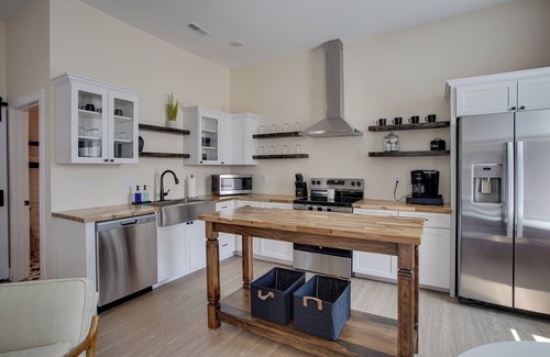 Highland Apartamento | The Swiss Post Apartment B