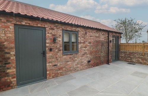 Holme Casa | The Tack Room