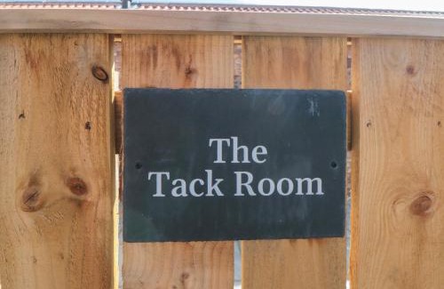 Holme Casa | The Tack Room