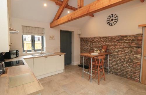 Holme Casa | The Tack Room