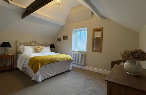 North Ferriby Casa | The Tack Room - North Ferriby Room