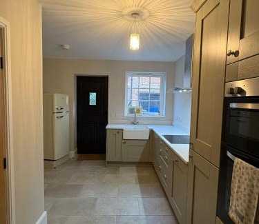 North Ferriby Casa | The Tack Room - North Ferriby Room