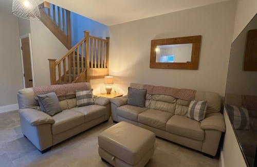 North Ferriby Casa | The Tack Room - North Ferriby Room