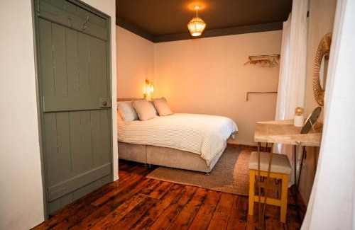 Skibbereen Casa | The Tailor Shop