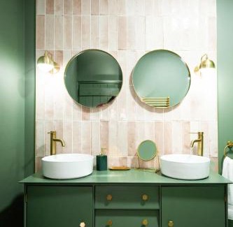Skibbereen Casa | The Tailor Shop