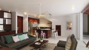 Jungut Batu Complejo | The Tamarind Resort - Nusa Lembongan