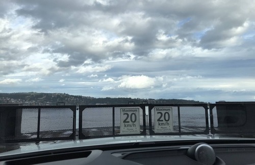 Regional District of Nanaimo Casa | Reserva ahora para el verano 2019. Disfruta de la vida en la costa oeste en su máxima expresión