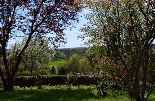Tannay Casa | La escapada tannaysiana