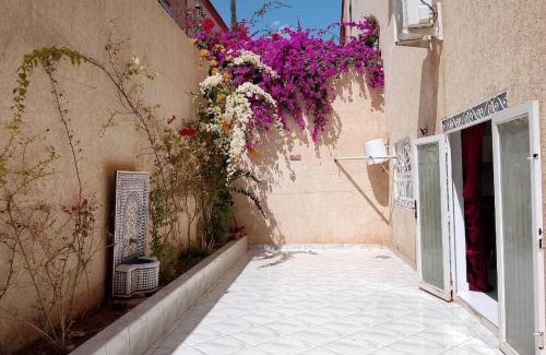 Targa Apartamento | The Targa Treasure