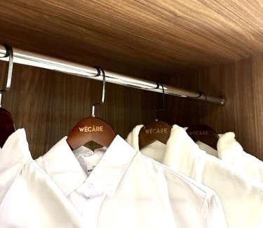 Taman Bukit Pantai Apartamento | The Teak - Bangsar Trade Centre