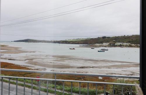 Cardigan Hotel | The Teifi Waterside Hotel