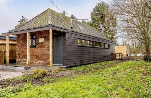 Warminster Casa | The Telephone Exchange