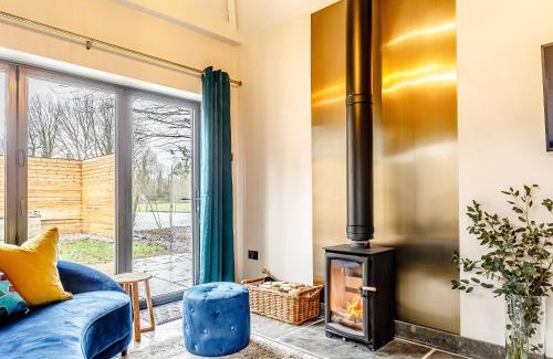 Warminster Casa | The Telephone Exchange
