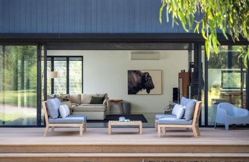 Quindalup Casa | The Tempest I Private Properties