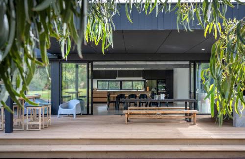 Quindalup Casa | The Tempest I Private Properties