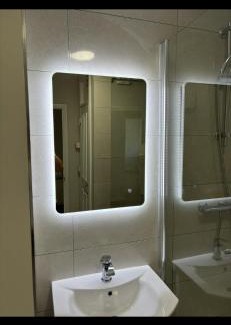 The Liberties Apartamento | The Temple Bar Guesthouse