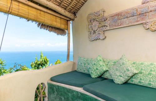 Pecatu Hotel | The Temple Lodge