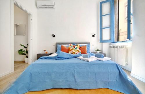 Vedano al Lambro Apartamento | The Temple of Speed & S. Gerardo Hospital