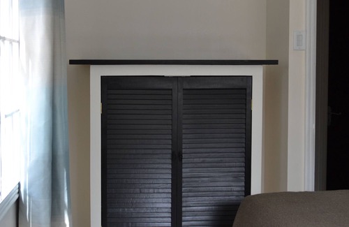 Mona Apartamento | La cama Terraza 2, Long Mountain Country Club, Beverly Hills, Kingston 6