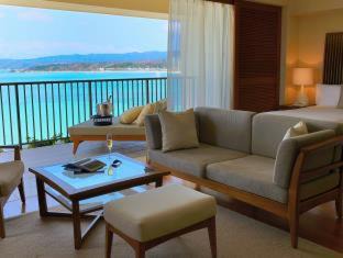 Nago Hotel | The Terrace Club Wellness Thalasso At Busena