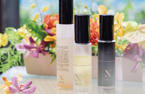 Nago Complejo | The Terrace Club Wellness Thalasso At Busena