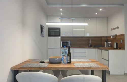 Karpacz Apartamento | The Terrace — Karpacz