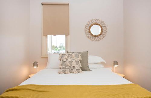 Central Mudgee Apartamento | The Terraces Mudgee
