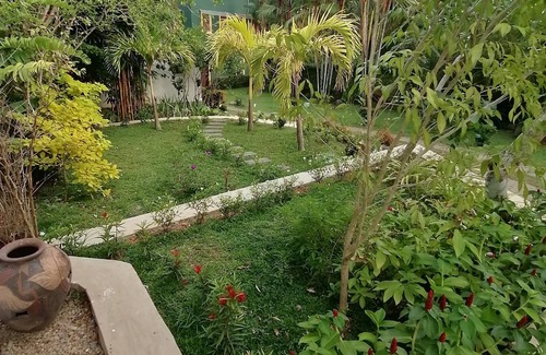 Hettimulla Apartamento | The The Residence Bentota