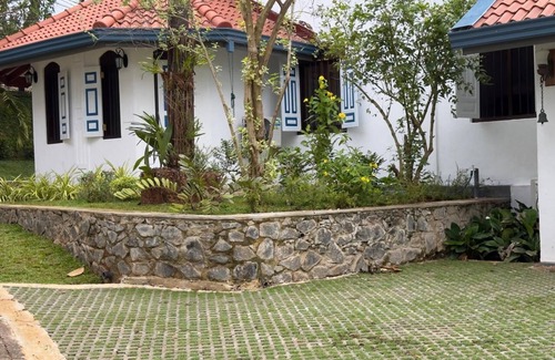 Hettimulla Apartamento | The The Residence Bentota