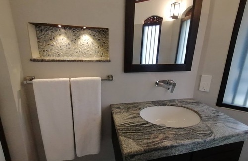 Hettimulla Apartamento | The The Residence Bentota