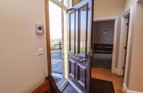 Allerston Casa | The Ticket Office Allerston