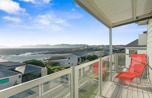 De Kelders Casa | The Tides at Gansbaai by Host Agents