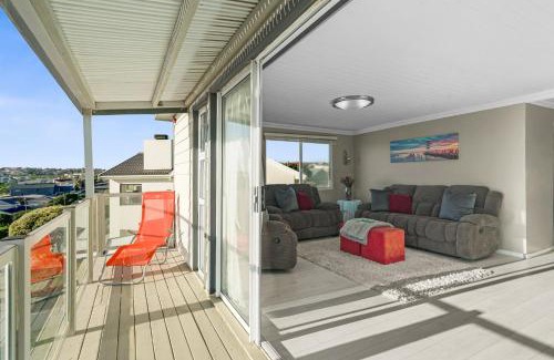 De Kelders Casa | The Tides at Gansbaai by Host Agents