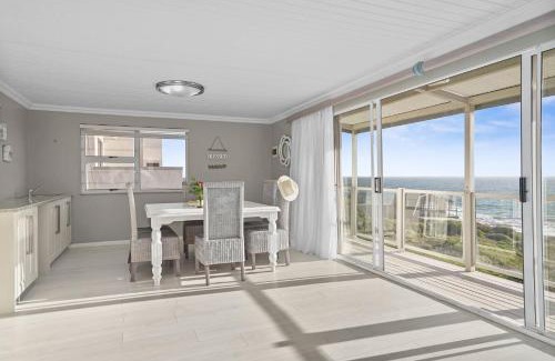 De Kelders Casa | The Tides at Gansbaai by Host Agents