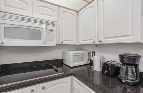 Hollywood South Central Beach Apartamento | The Tides Building Private Apartments