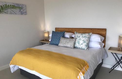 Simon's Town Cama Y Desayuno | The Tides