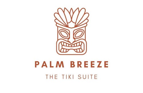 Columbia Apartamento | The Tiki Suite 2BR 2BA