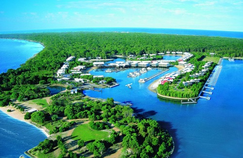 Gold Coast Apartamento | “AHORA ES EL MOMENTO DE SU PROPIA ESCAPADA DE VACACIONES EN LA ISLA”