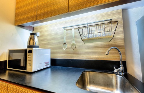 Rawai Condominio | The Title Boutique Condotel