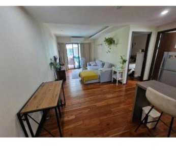 Rawai Apartamento | The Title Rawai