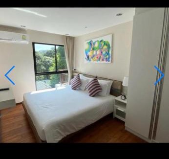 Rawai Apartamento | The Title Rawai