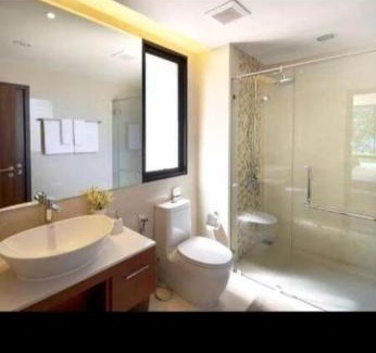 Rawai Apartamento | The Title Rawai