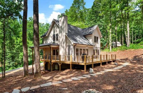 Frank Casa | The Toasted Marshmallow 2 Kings Fire Pit Hiking
