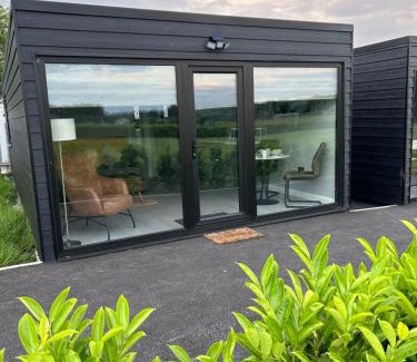 Duleek Apartamento | The Tollstone