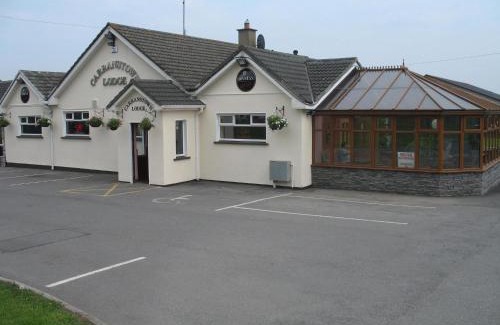 Duleek Apartamento | The Tollstone